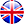 en